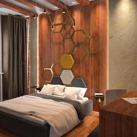 Dimora Frattina Hotel Roma Ngoại thất bức ảnh