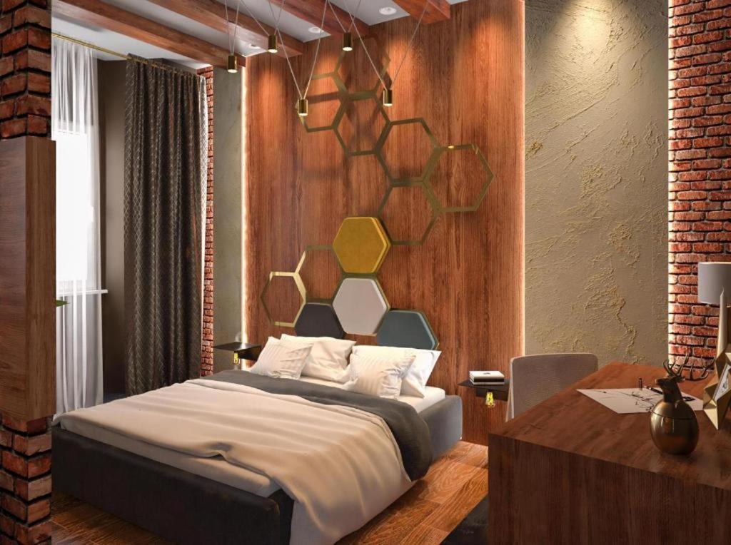 Dimora Frattina Hotel Roma Ngoại thất bức ảnh