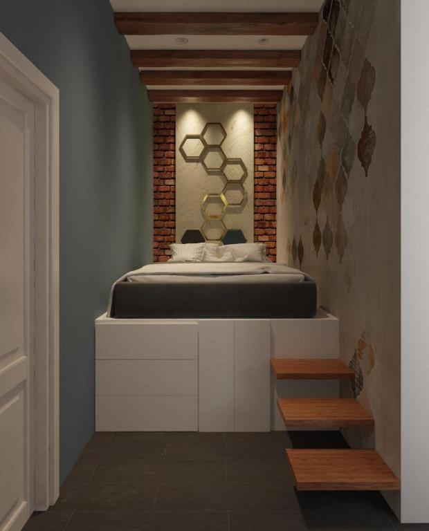 Dimora Frattina Hotel Roma Ngoại thất bức ảnh